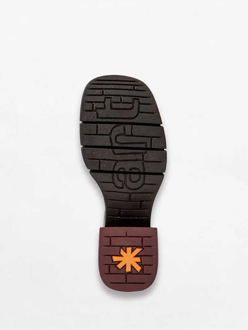 Varsovia 1283 slika 4